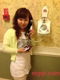 爱你,宝贝1314的第1张照片