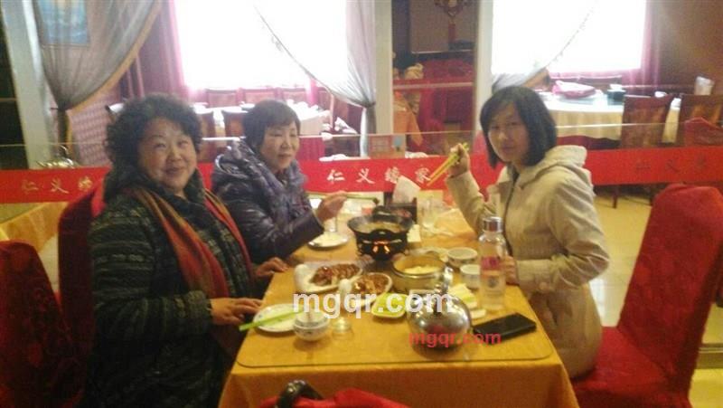 zhenyi的第1张照片