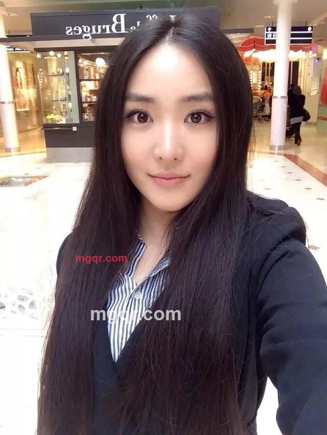 夏日x的第2张照片