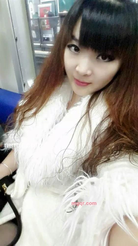 筱茜茜的第3张照片