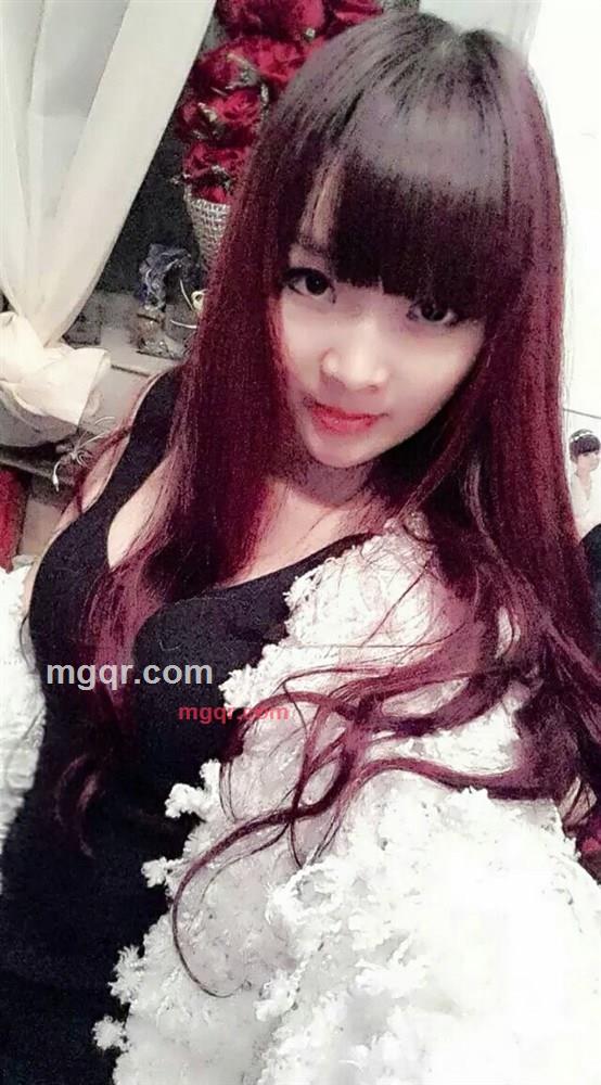 筱茜茜的第2张照片