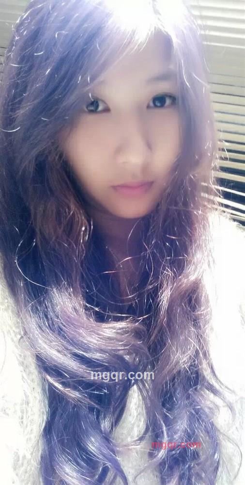 孤傲小玫瑰的第19张照片