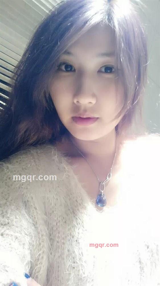 孤傲小玫瑰的第18张照片