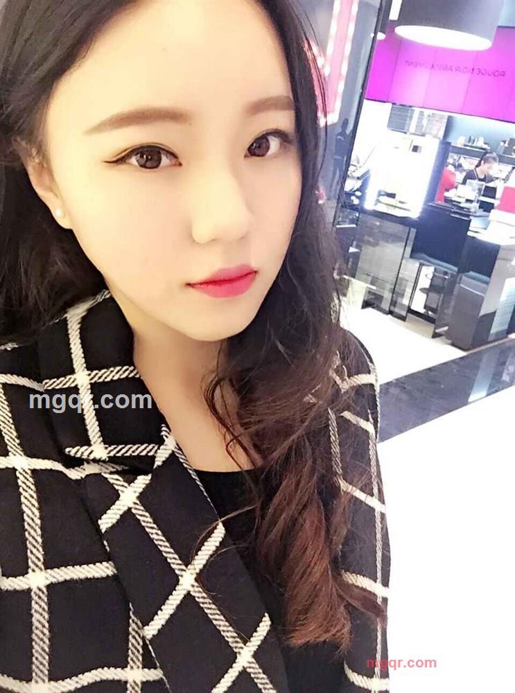 婷TTing的第2张照片