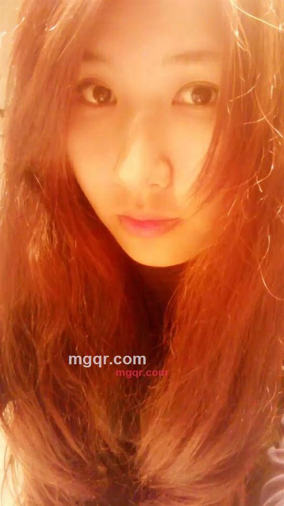 孤傲小玫瑰的第15张照片