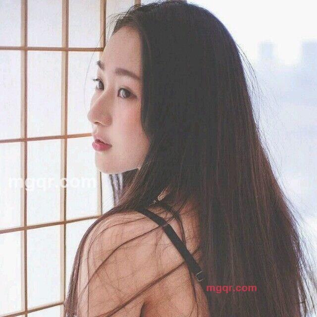 婷TTing的第1张照片