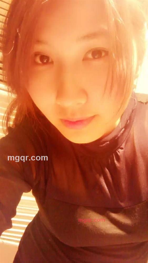 孤傲小玫瑰的第16张照片