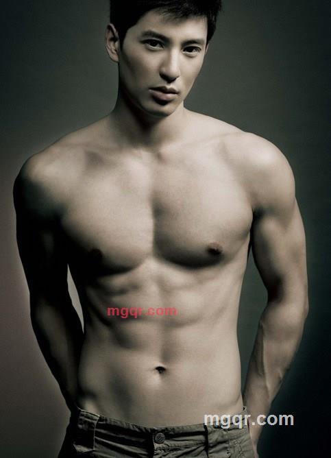 加咳咳点一盏心灯的第1张照片