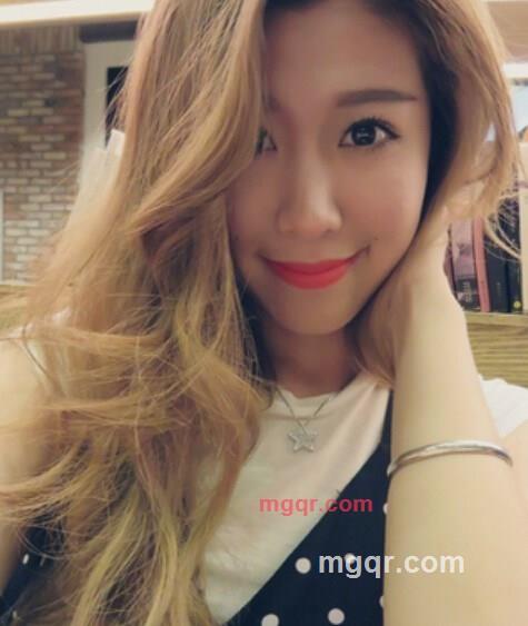 我是一只鱼11的第1张照片