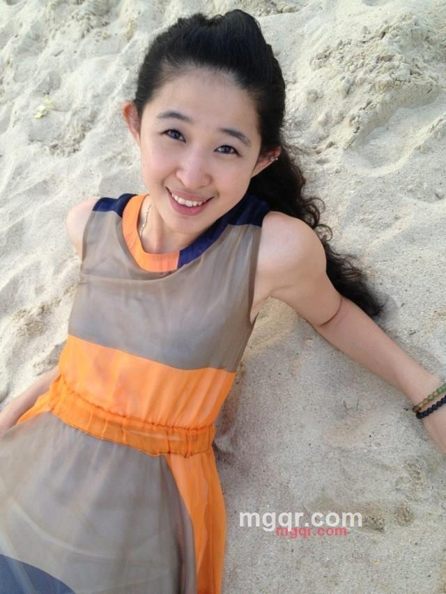 岁月如歌*&的第1张照片