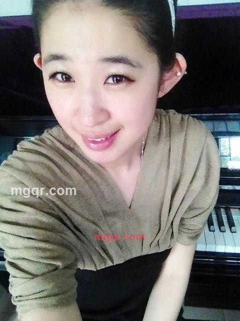 岁月如歌*&的第2张照片