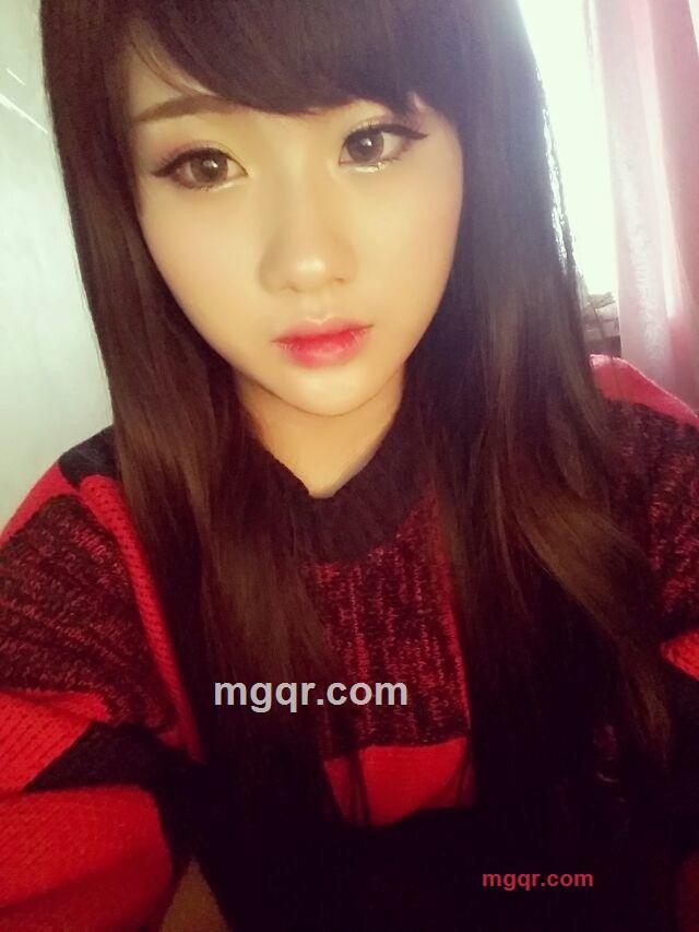 煦暖的第3张照片