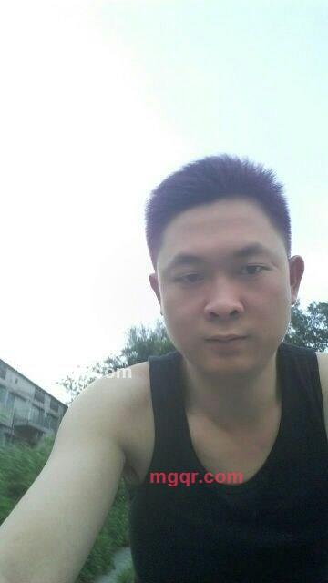 与我相约的第1张照片