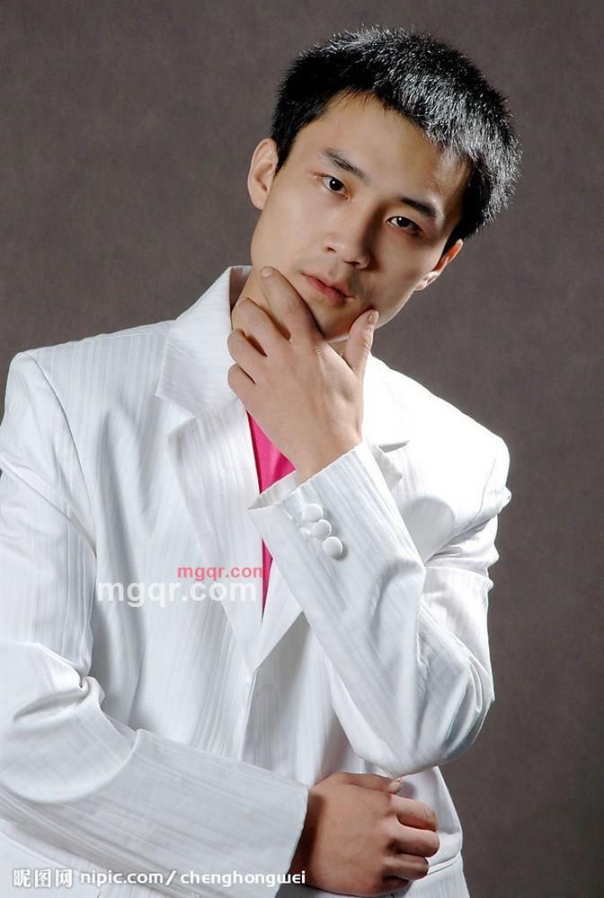 醒梦前缘的第1张照片