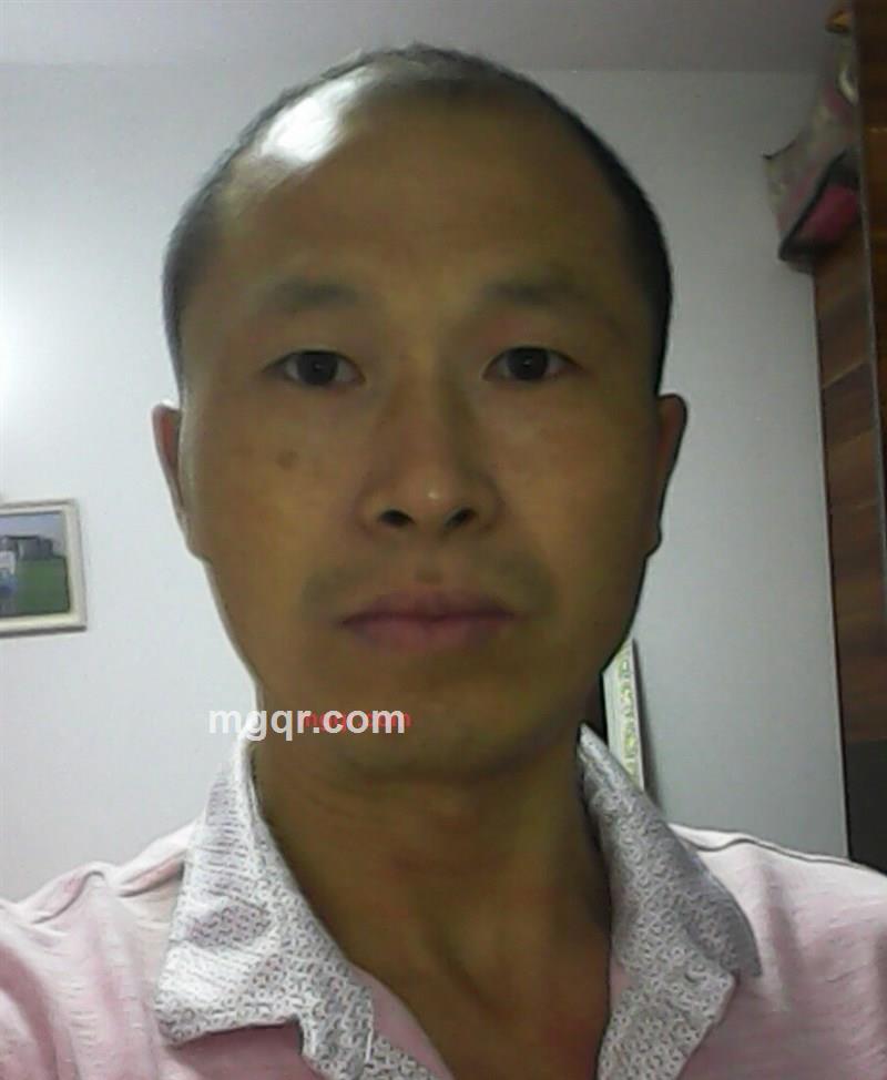 坦率的野狼的第7张照片