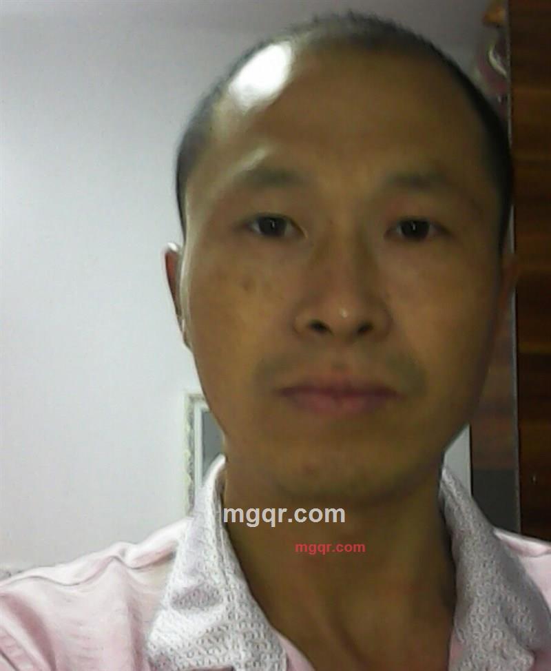 坦率的野狼的第6张照片