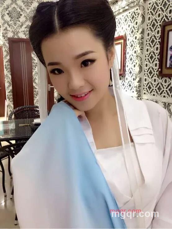 人生如棋 落子无悔的第3张照片