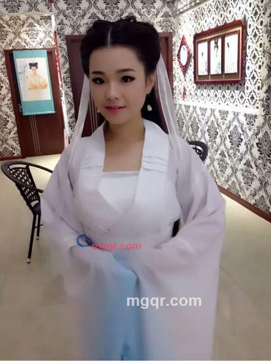 人生如棋 落子无悔的第2张照片