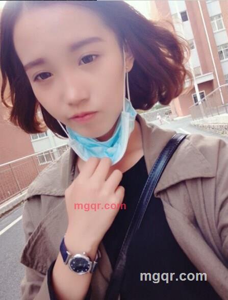 氧气！的第1张照片