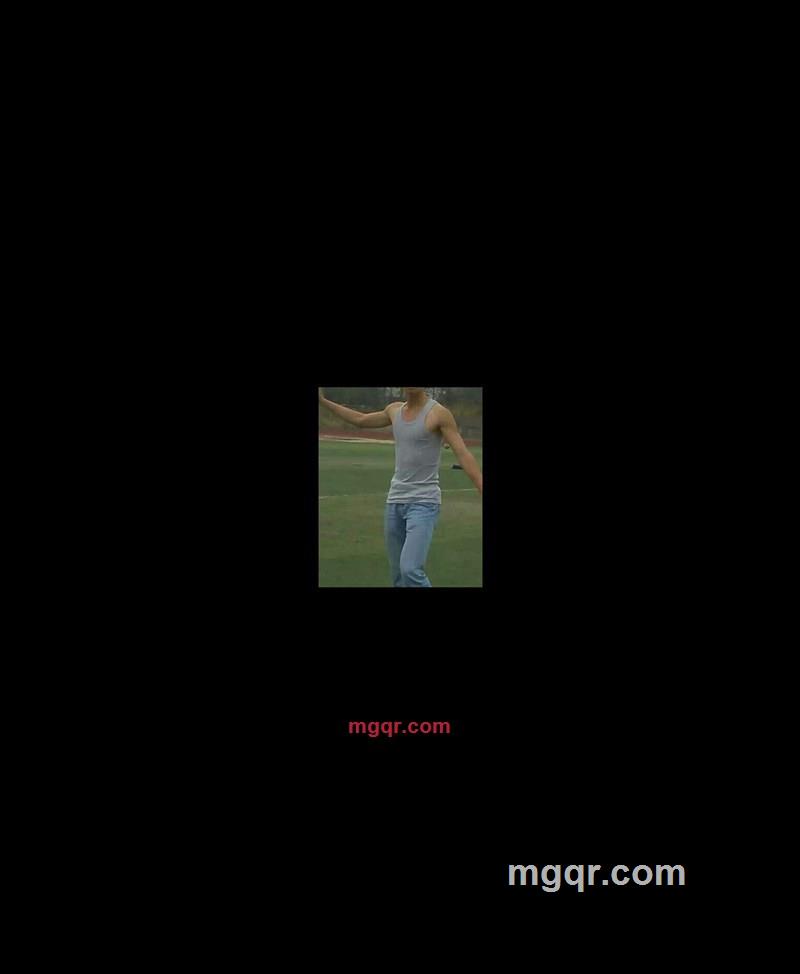 美丽的泡沫058的第1张照片