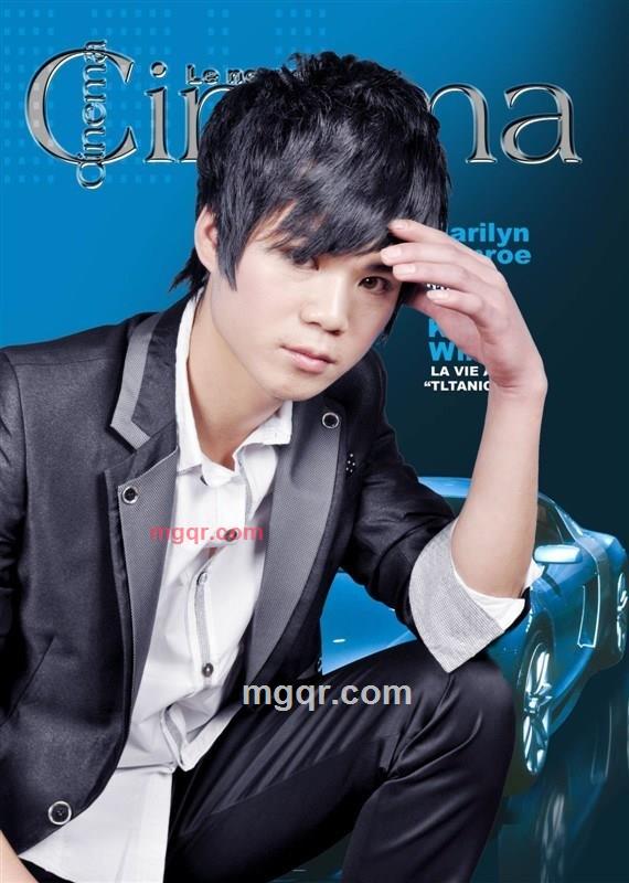 你是如何看待人生的第1张照片