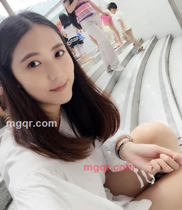 小林倩的第1张照片