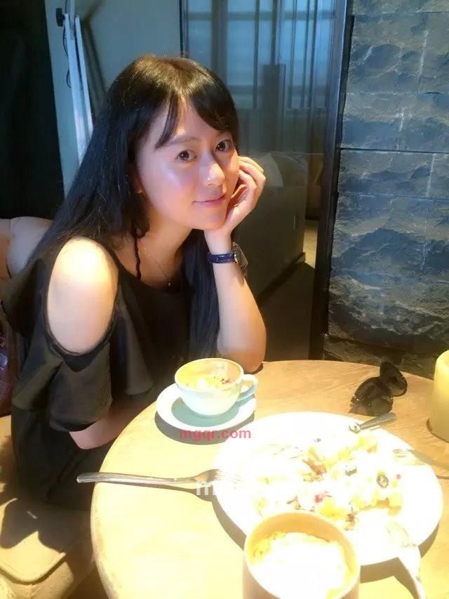  那个纯粹的年代的第1张照片
