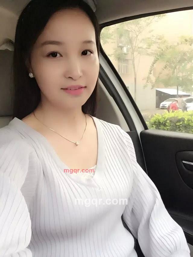 爱你茉莉的第1张照片