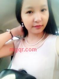 爱你茉莉的第2张照片