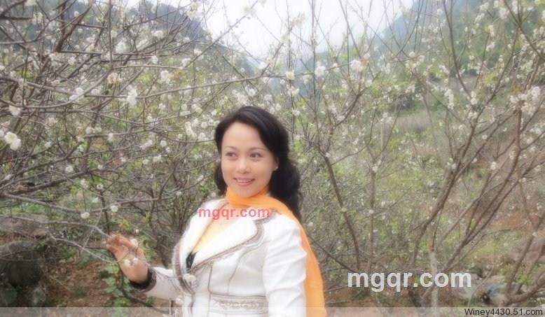 无言的爱.的第1张照片