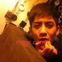 韩山行的第2张照片