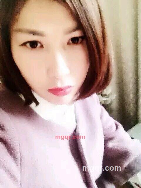 别tm三心二意的第3张照片