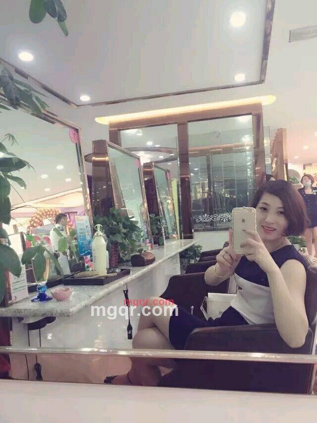 别tm三心二意的第1张照片