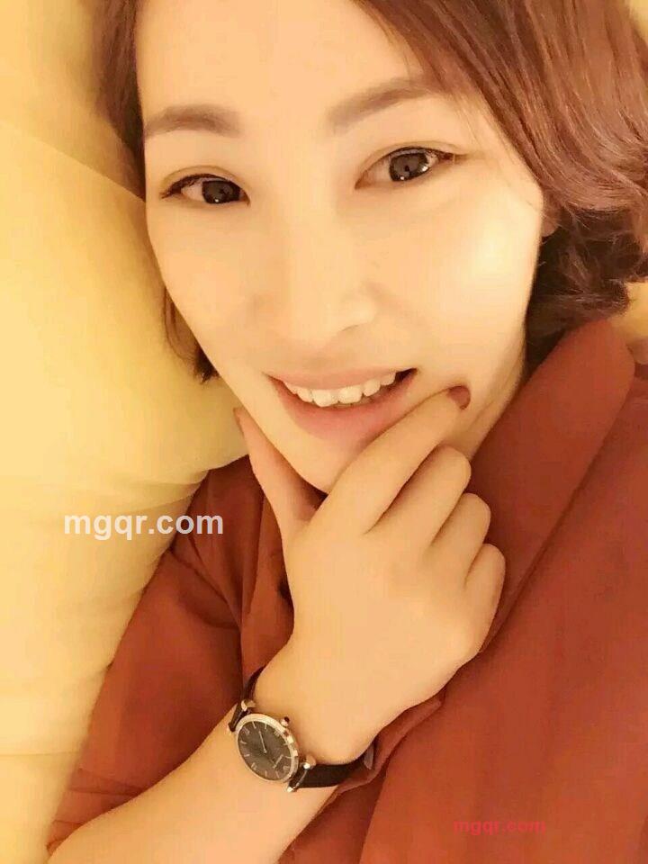 别tm三心二意的第2张照片