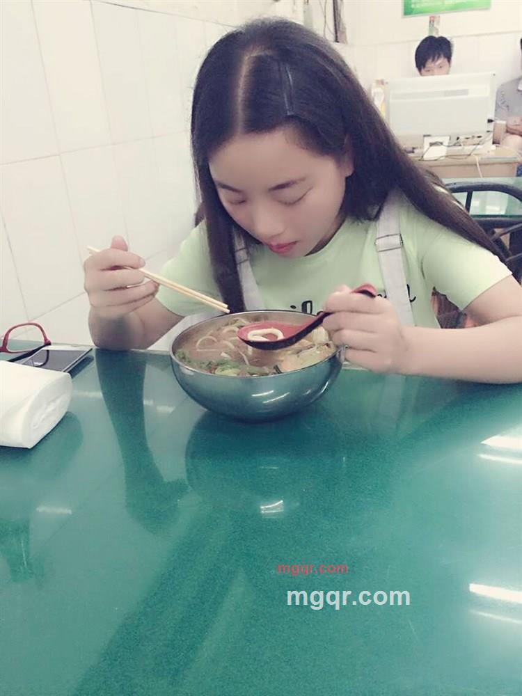 柔情的女子的第1张照片