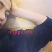 韩山行的第1张照片