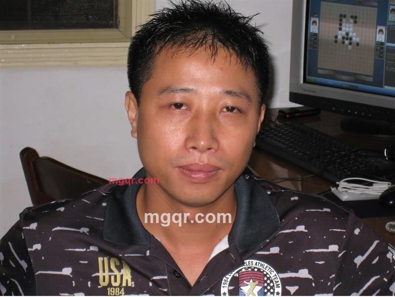 狼伴天下的第1张照片