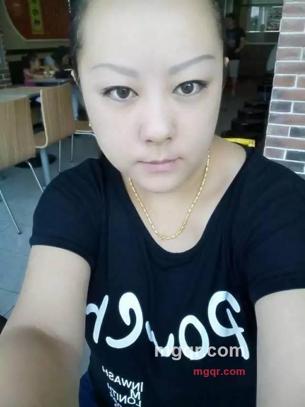 天之暮暮的第1张照片