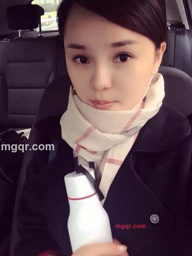 太阳。花的第3张照片