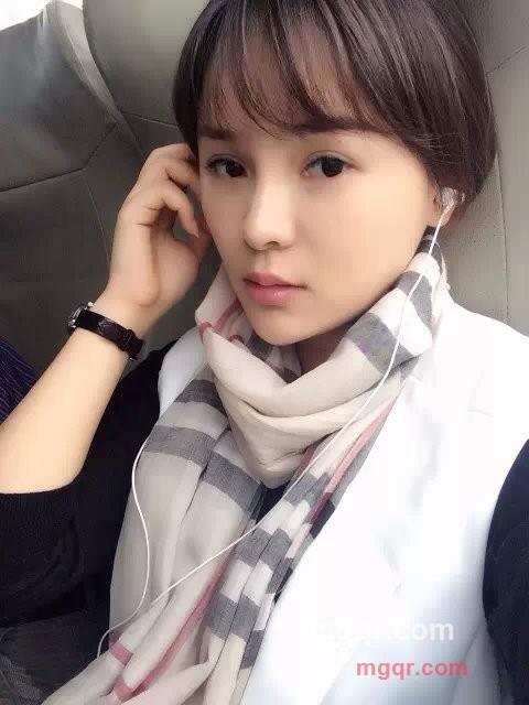 太阳。花的第2张照片