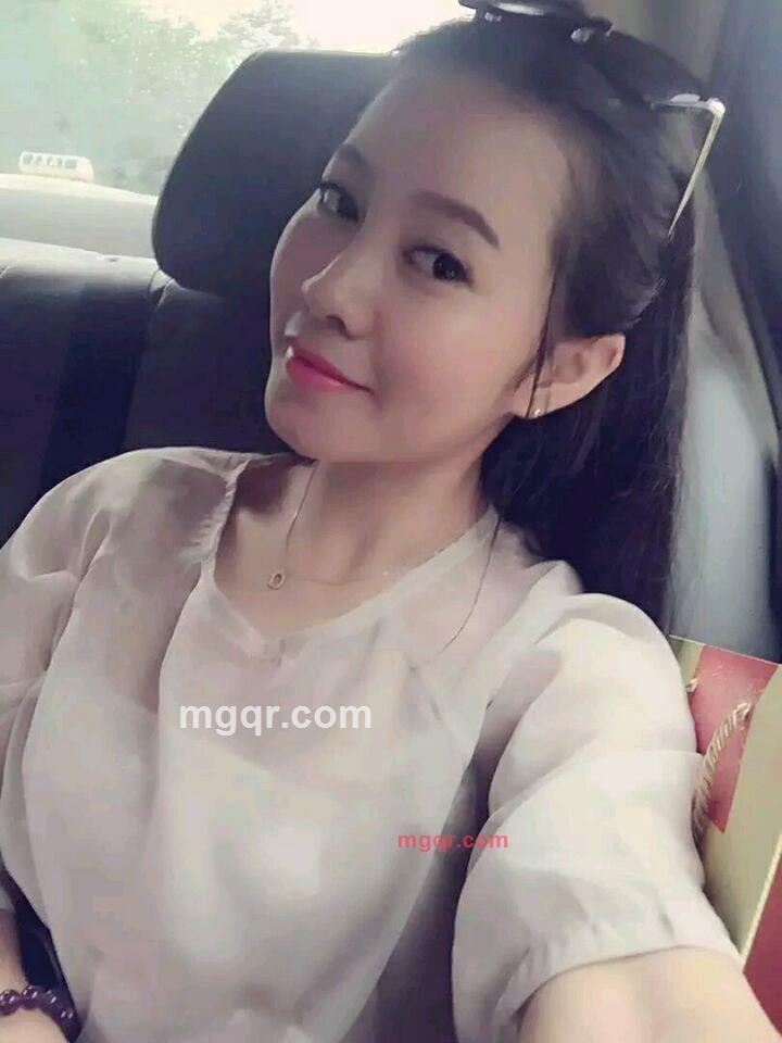 他 不 懂的第1张照片