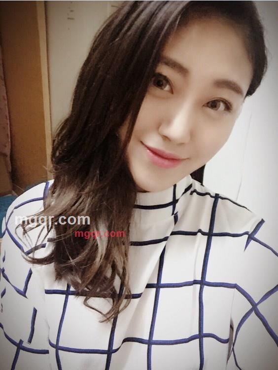 明天 的美好的第2张照片