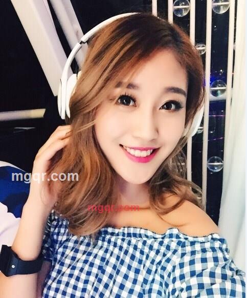 明天 的美好的第1张照片