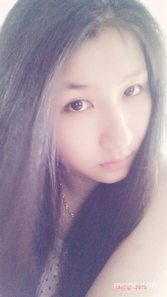 孤傲小玫瑰的第3张照片