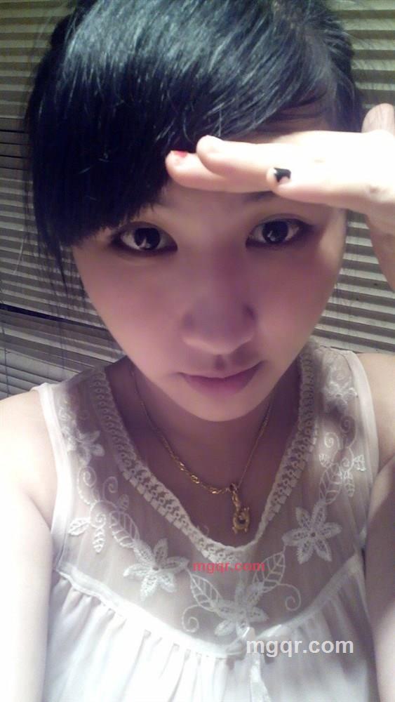 孤傲小玫瑰的第2张照片