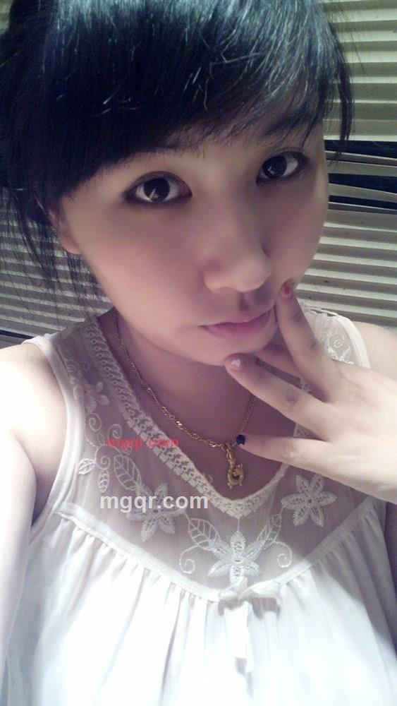 孤傲小玫瑰的第1张照片