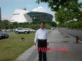 真诚有我的第1张照片