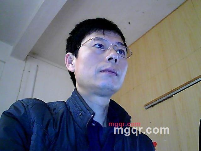 有你而精釆的第1张照片