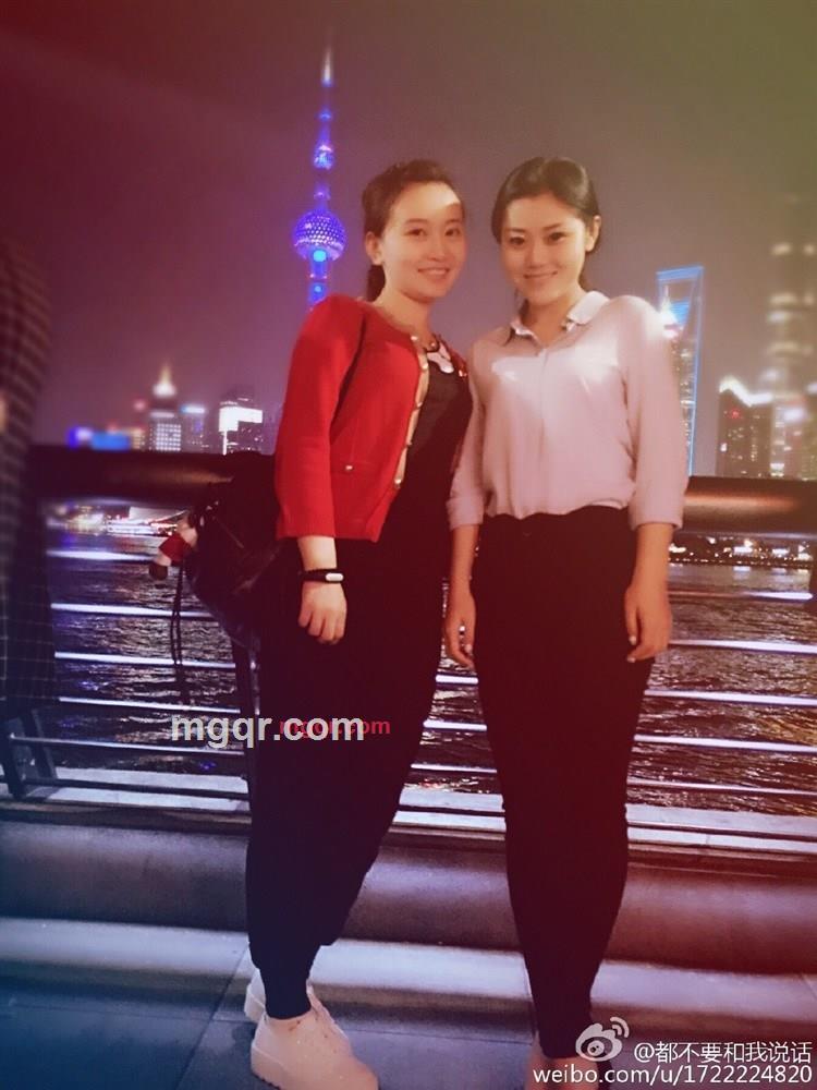 优雅式、妖媚的第3张照片