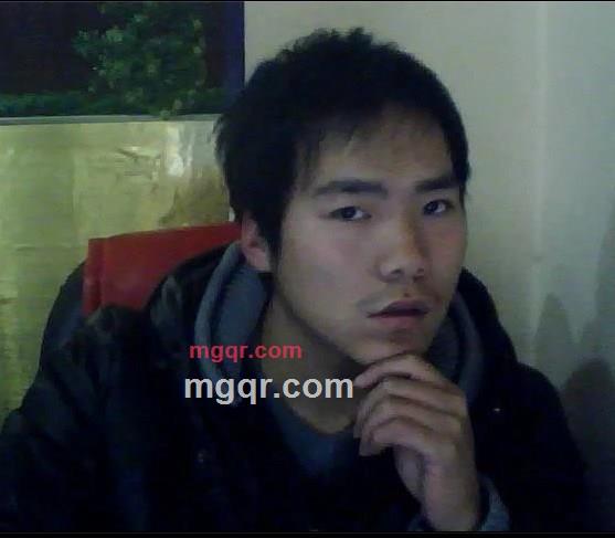 寂寞人心房的第2张照片